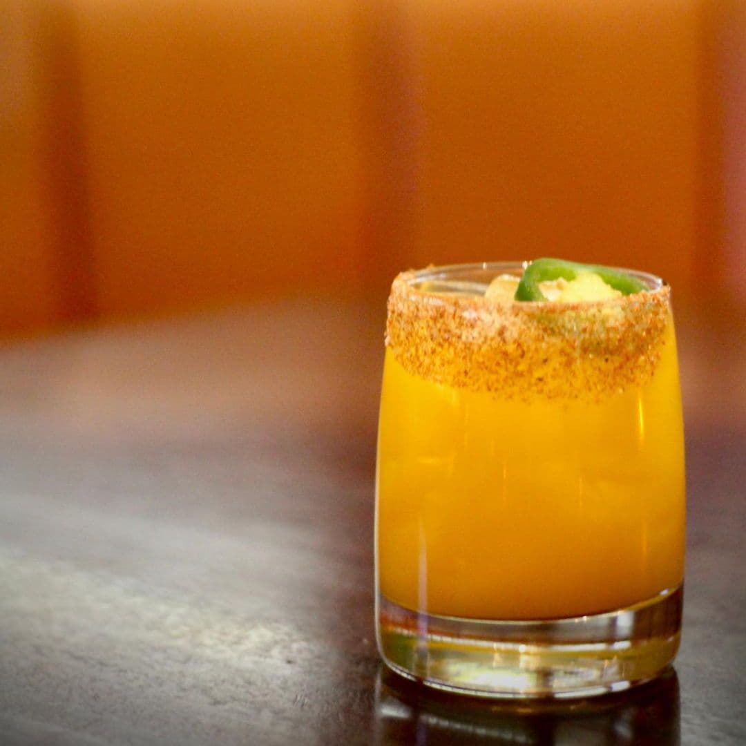 Margarita Tuesday - Image 1