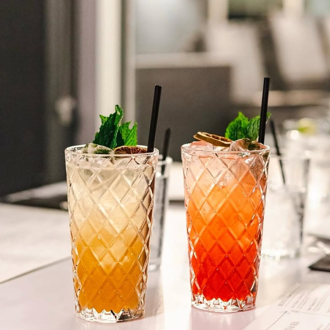 Mojito Monday - Image 1