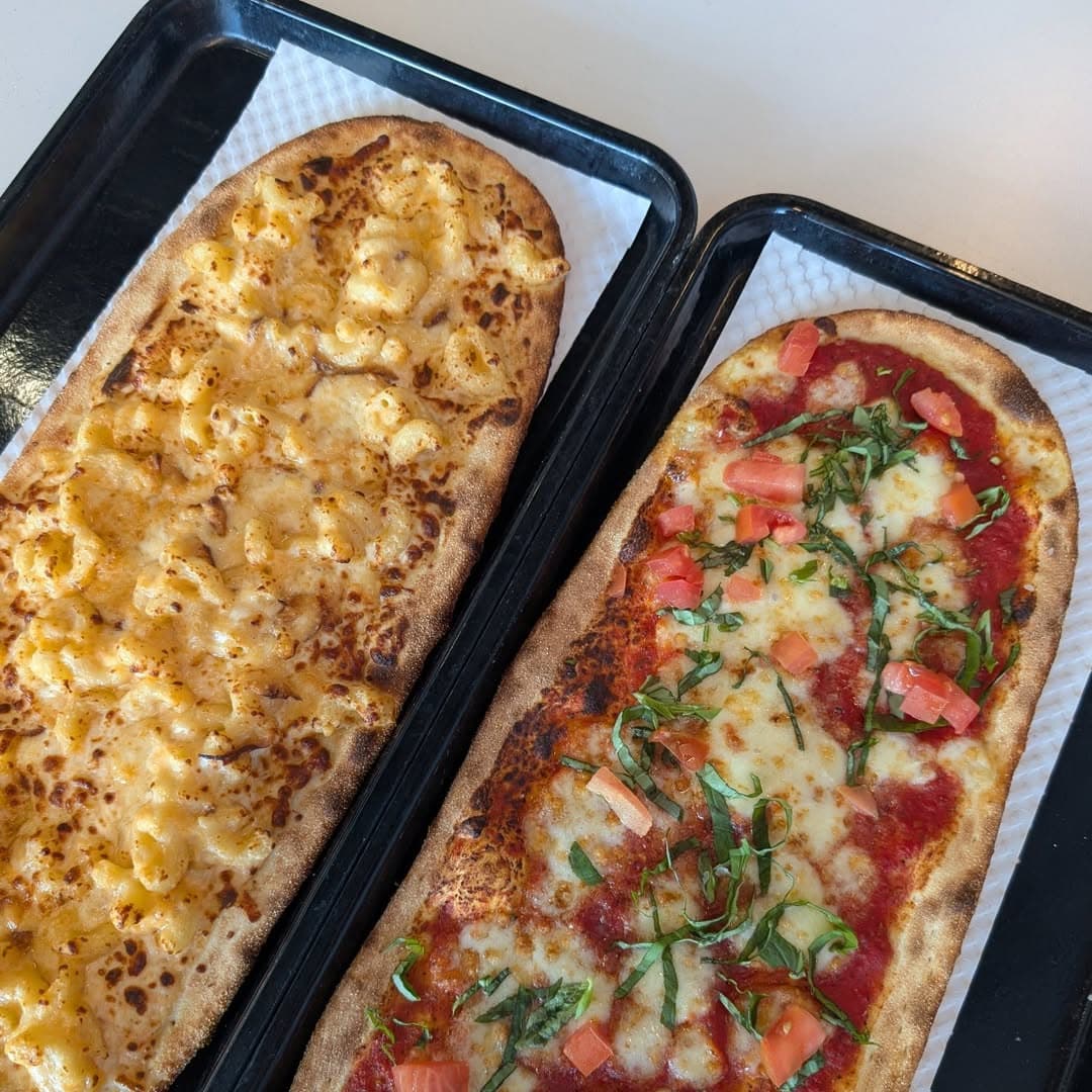 Monday 2 for $25 - Image 1