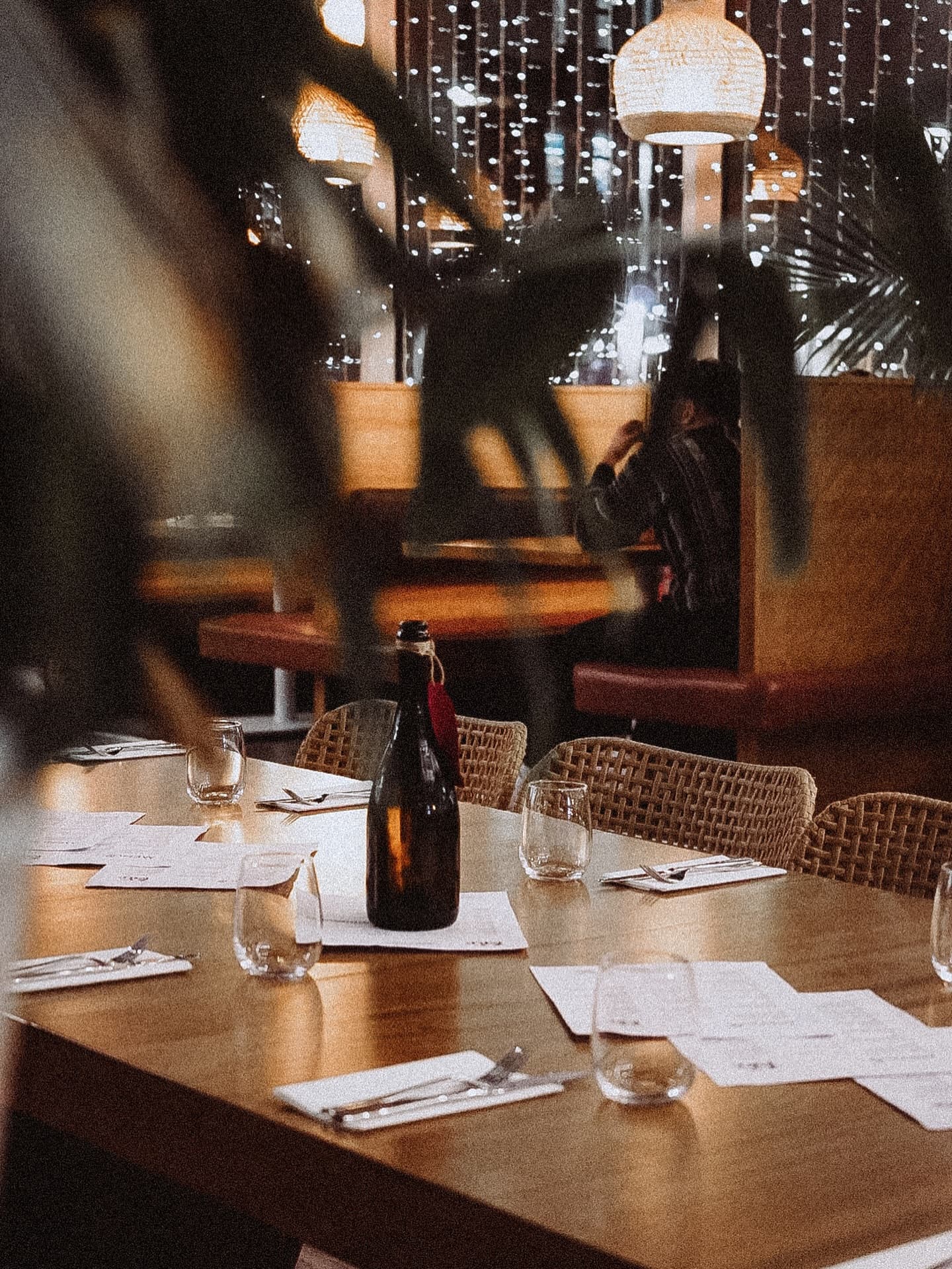 Monday BYOW - Image 1