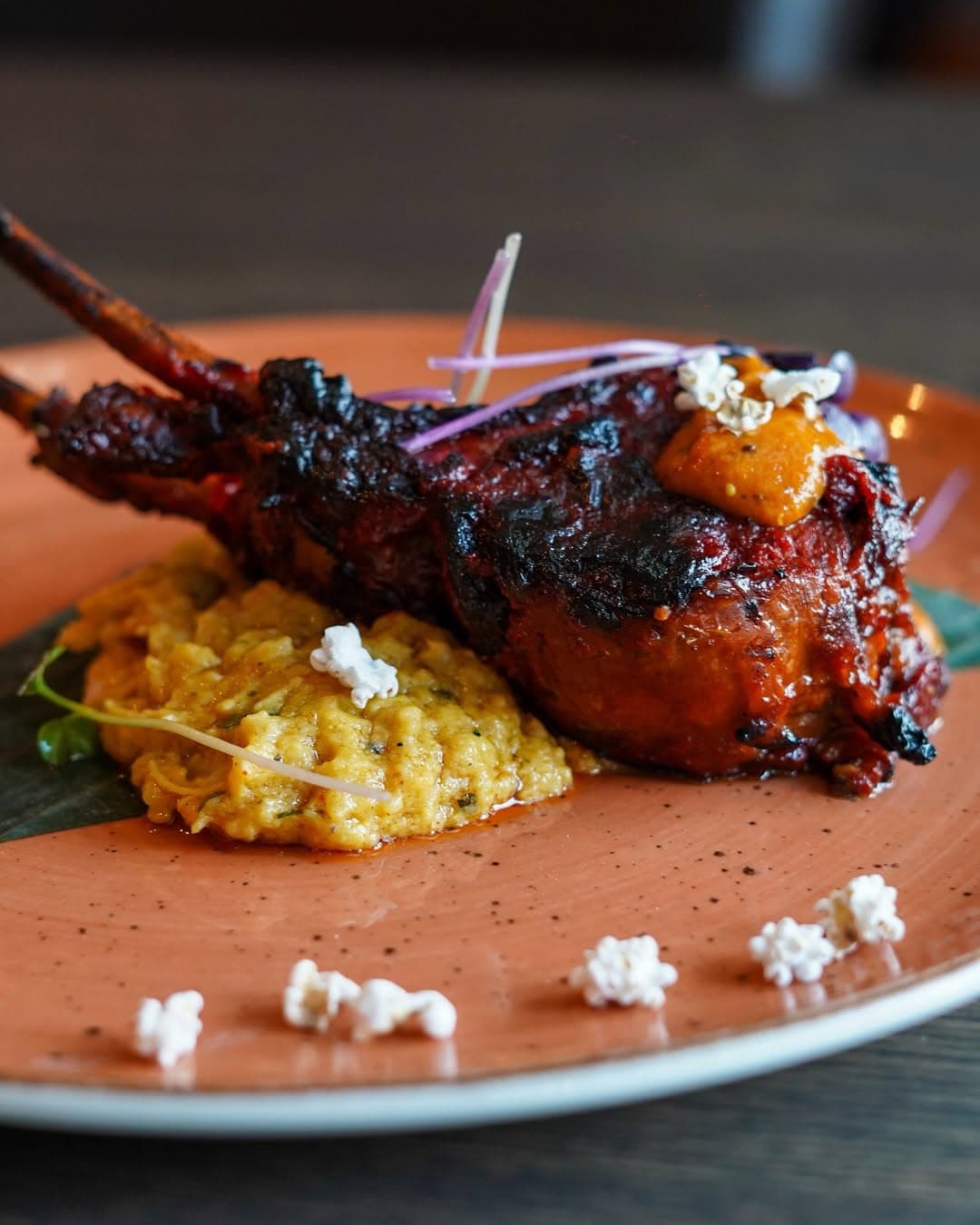 Monday Food Feature - Image 1