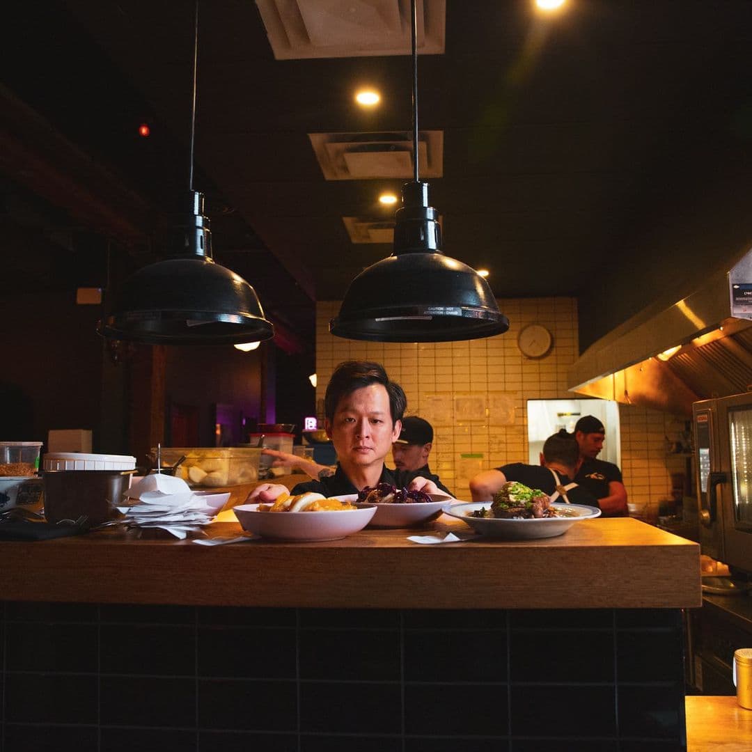 Monday Specials - Image 1