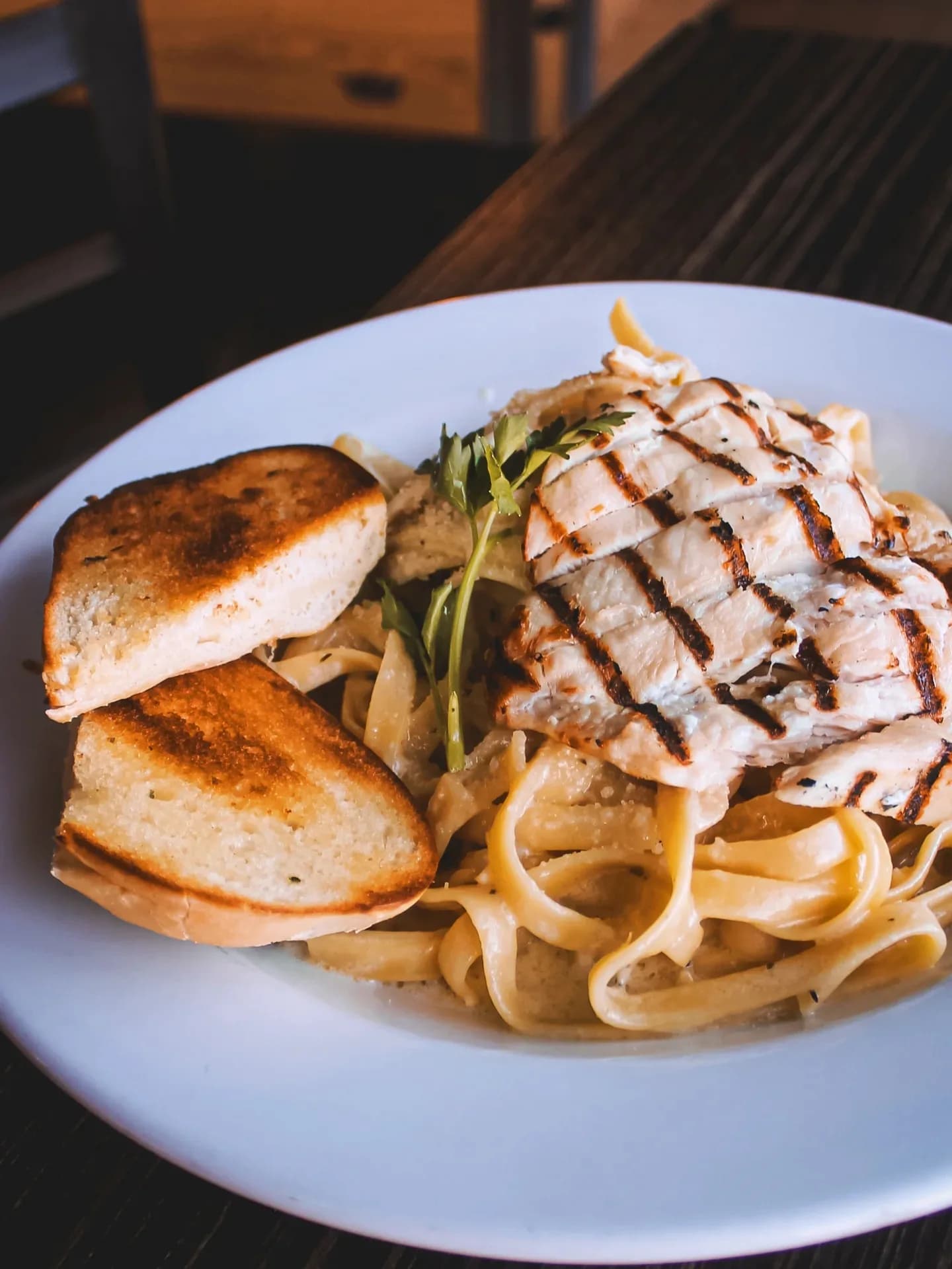 Monday Specials - Image 1