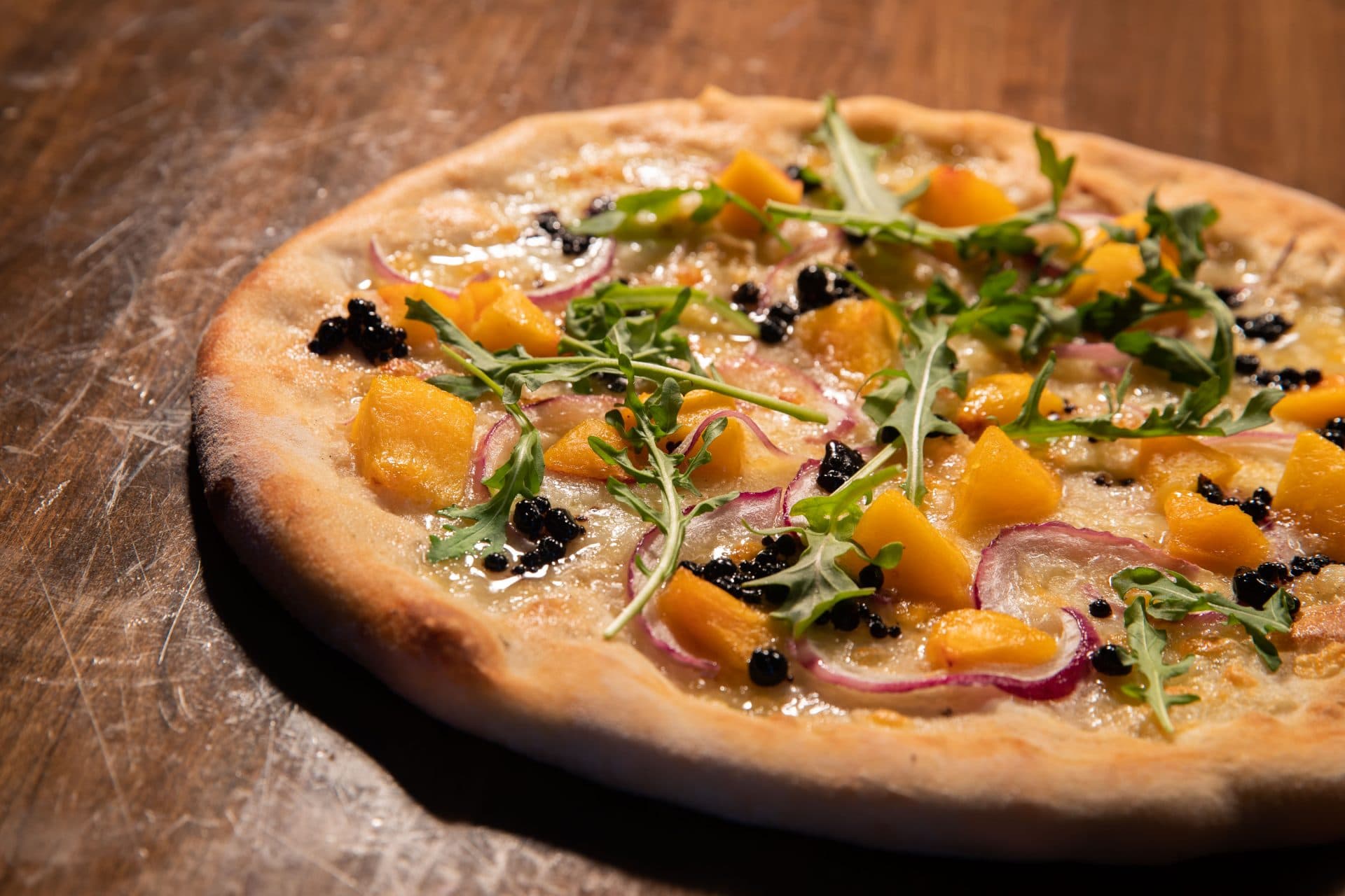 Lucky 11's Thursdays - Image 1