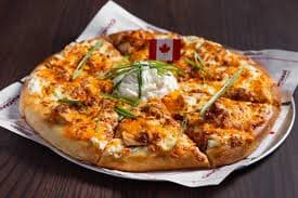 Pizza Sundays - Image 1