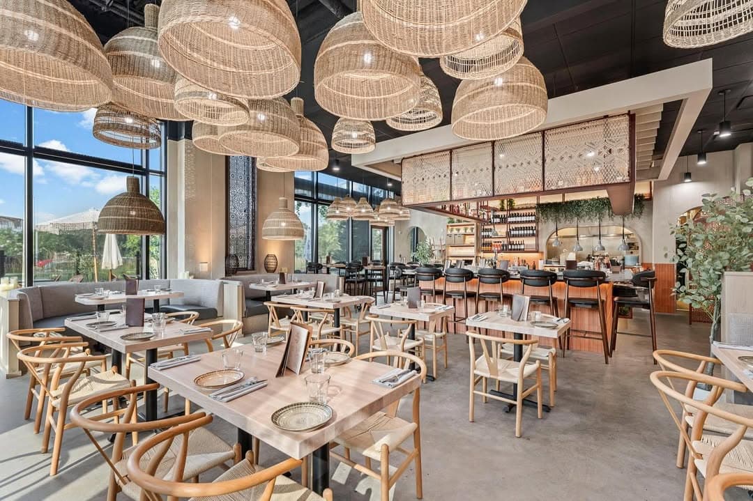 Sangria Sundays - Image 1