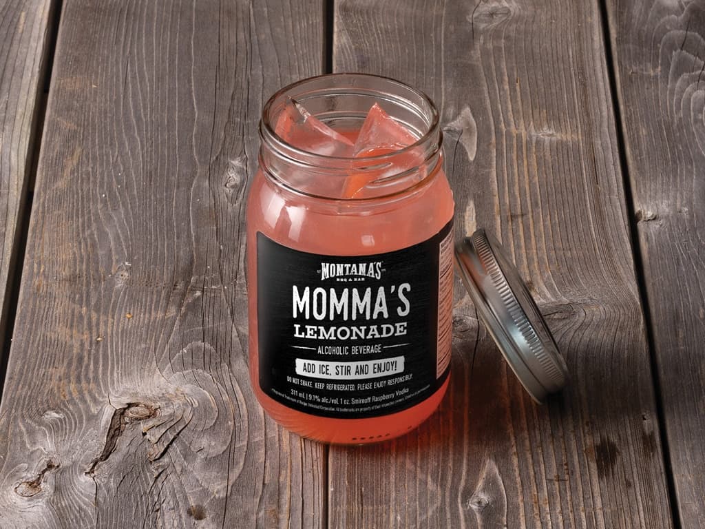 Saturday Sips - Image 1