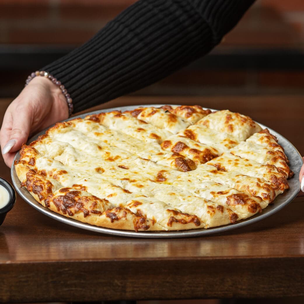 Selfie Sunday - Image 1