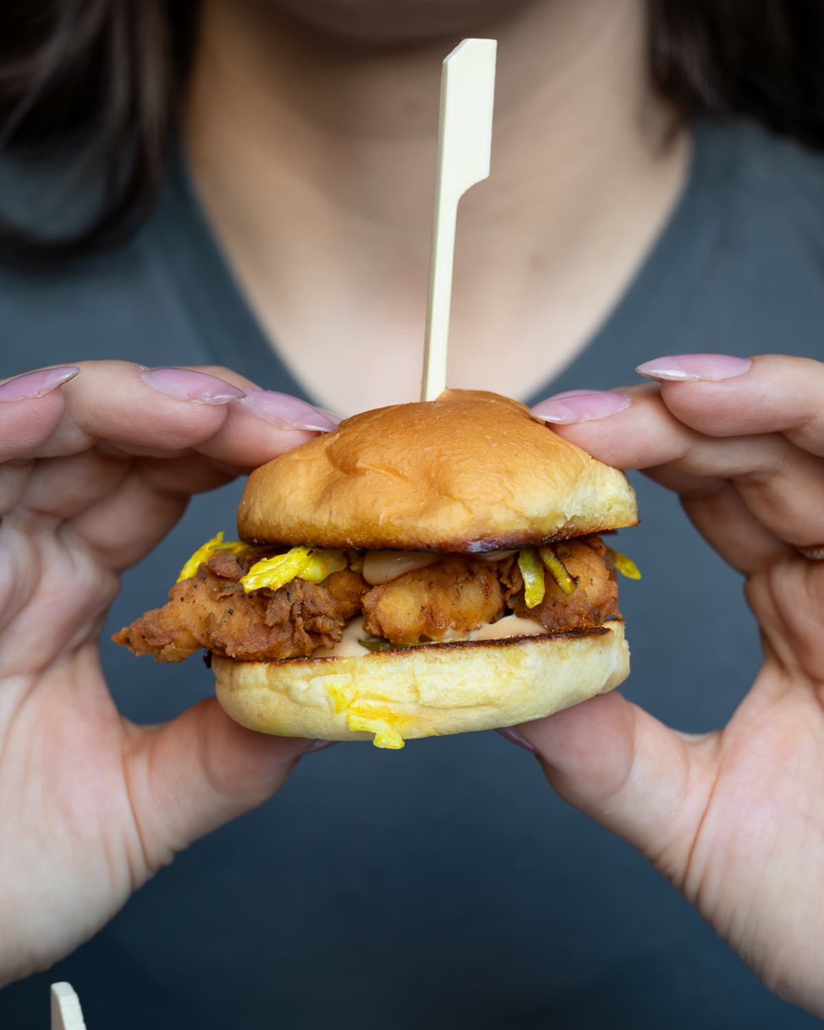 Slider Thursdays - Image 2