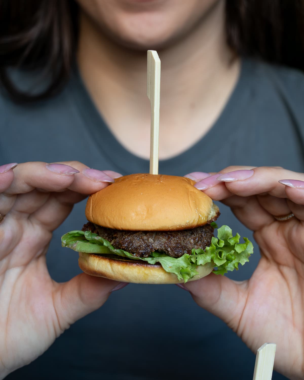 Slider Thursdays - Image 1