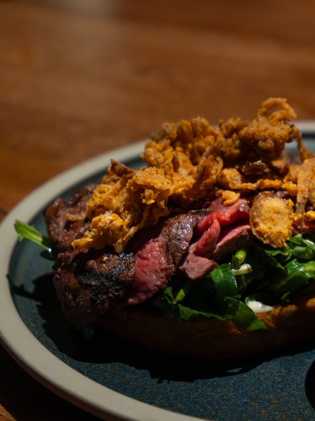 Steak & Spirits Thursday - Image 2