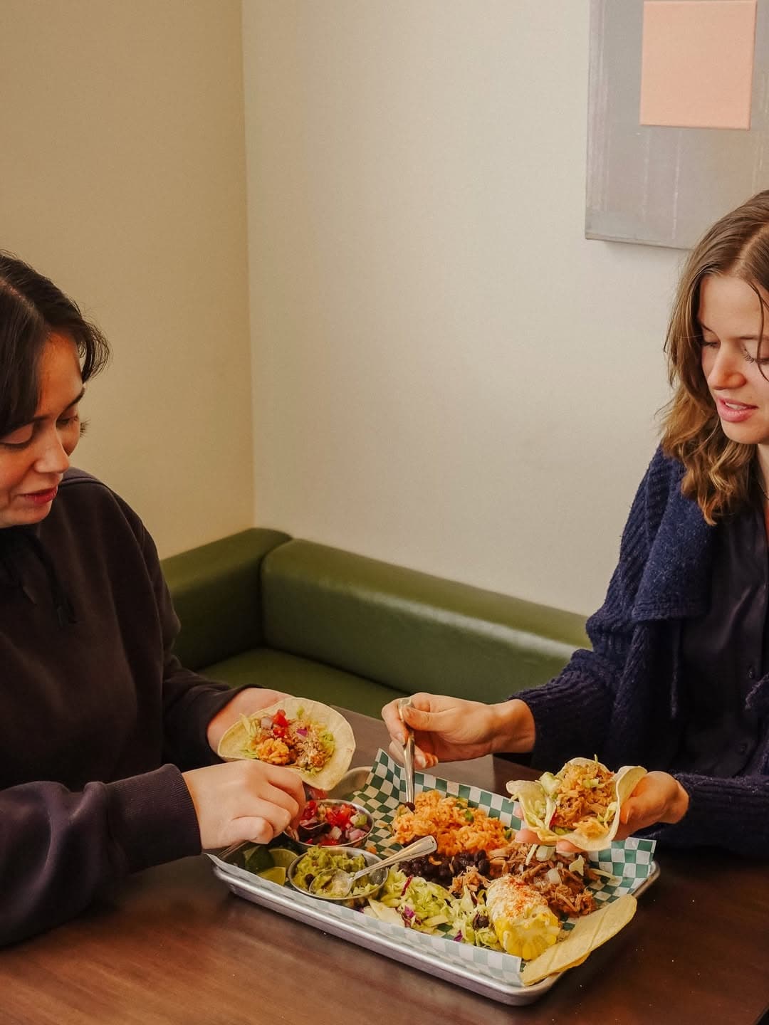 Sunday Brunch - Image 3