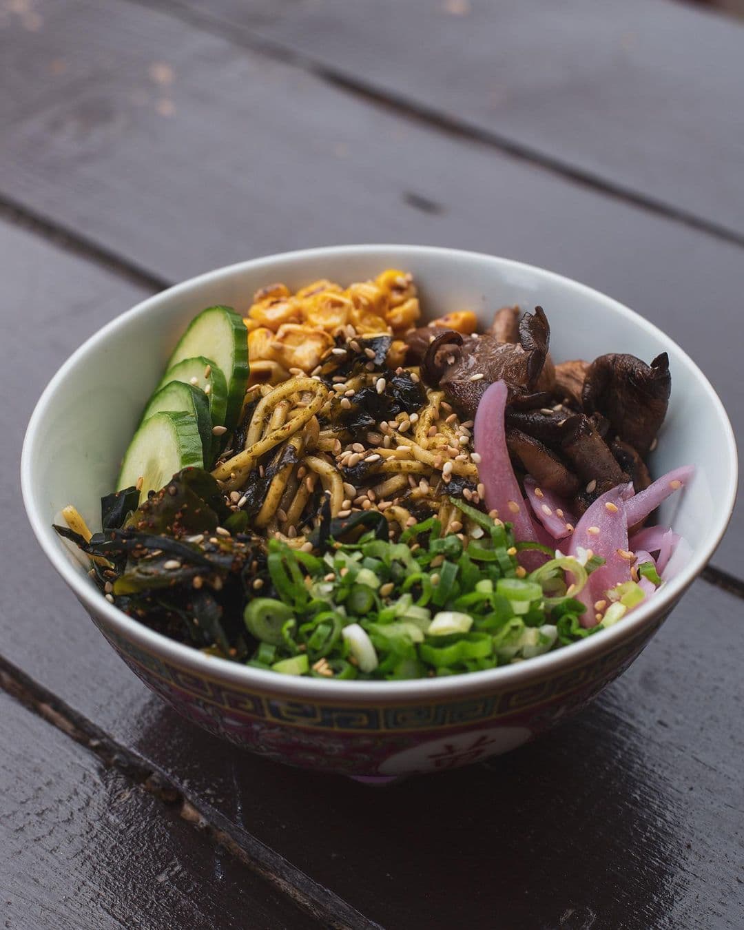 Sunday Specials - Image 1