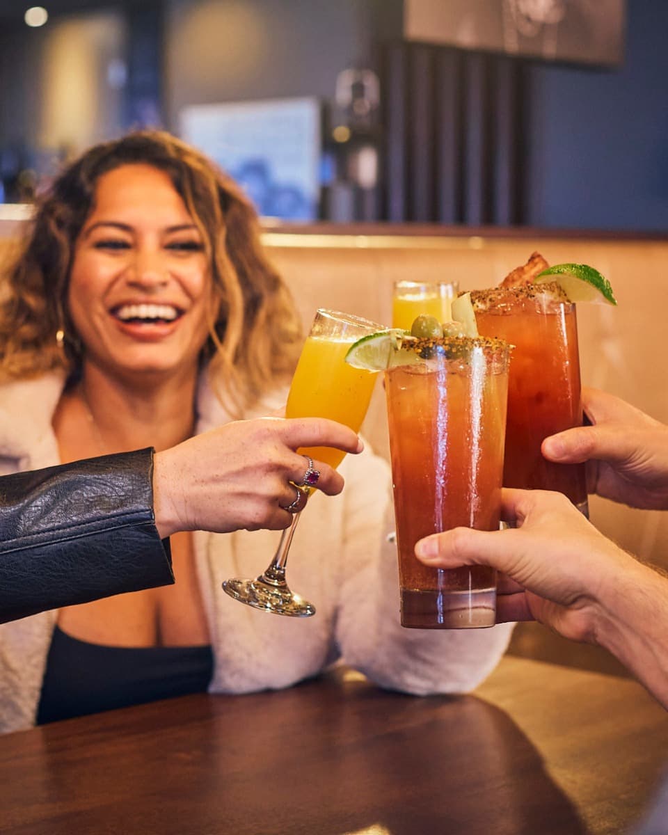 Caesar Sunday - Image 1