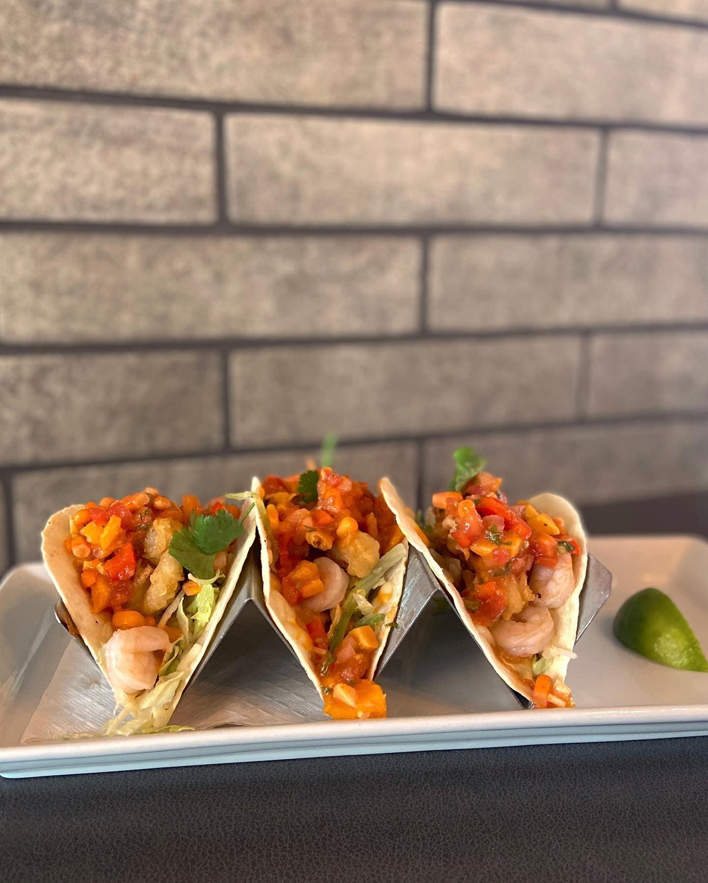 Taco Thursday - Image 1