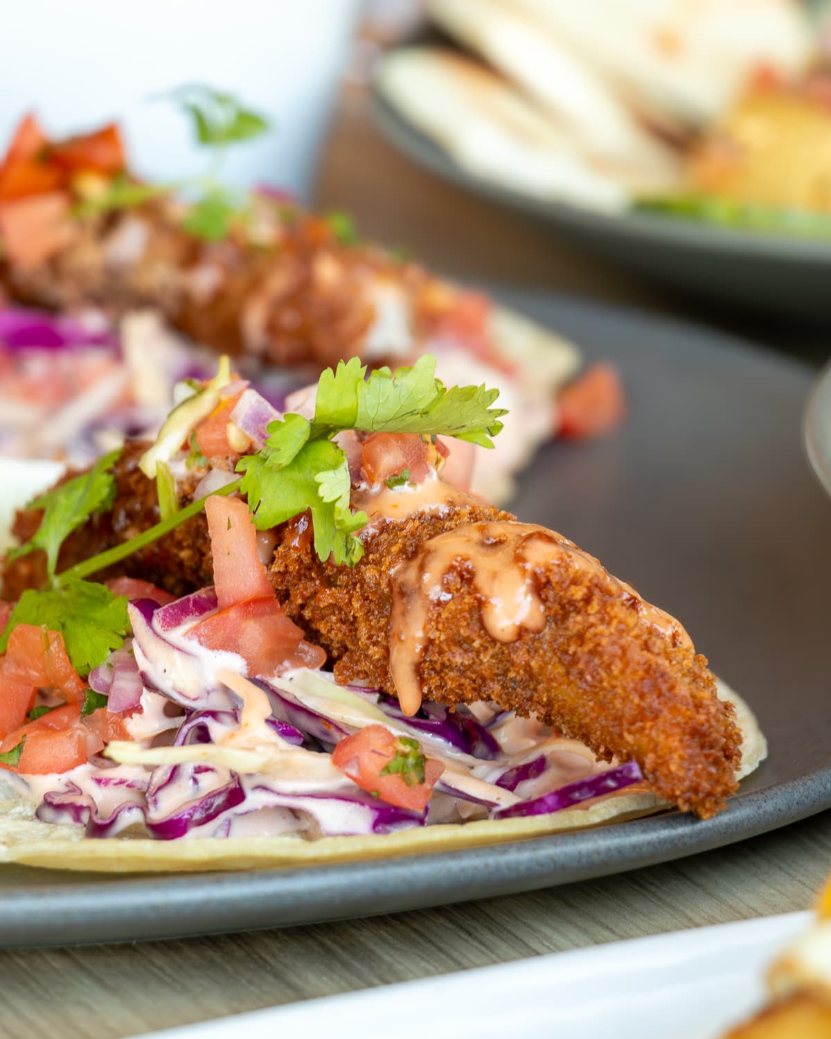 Taco Tuesday - Image 1