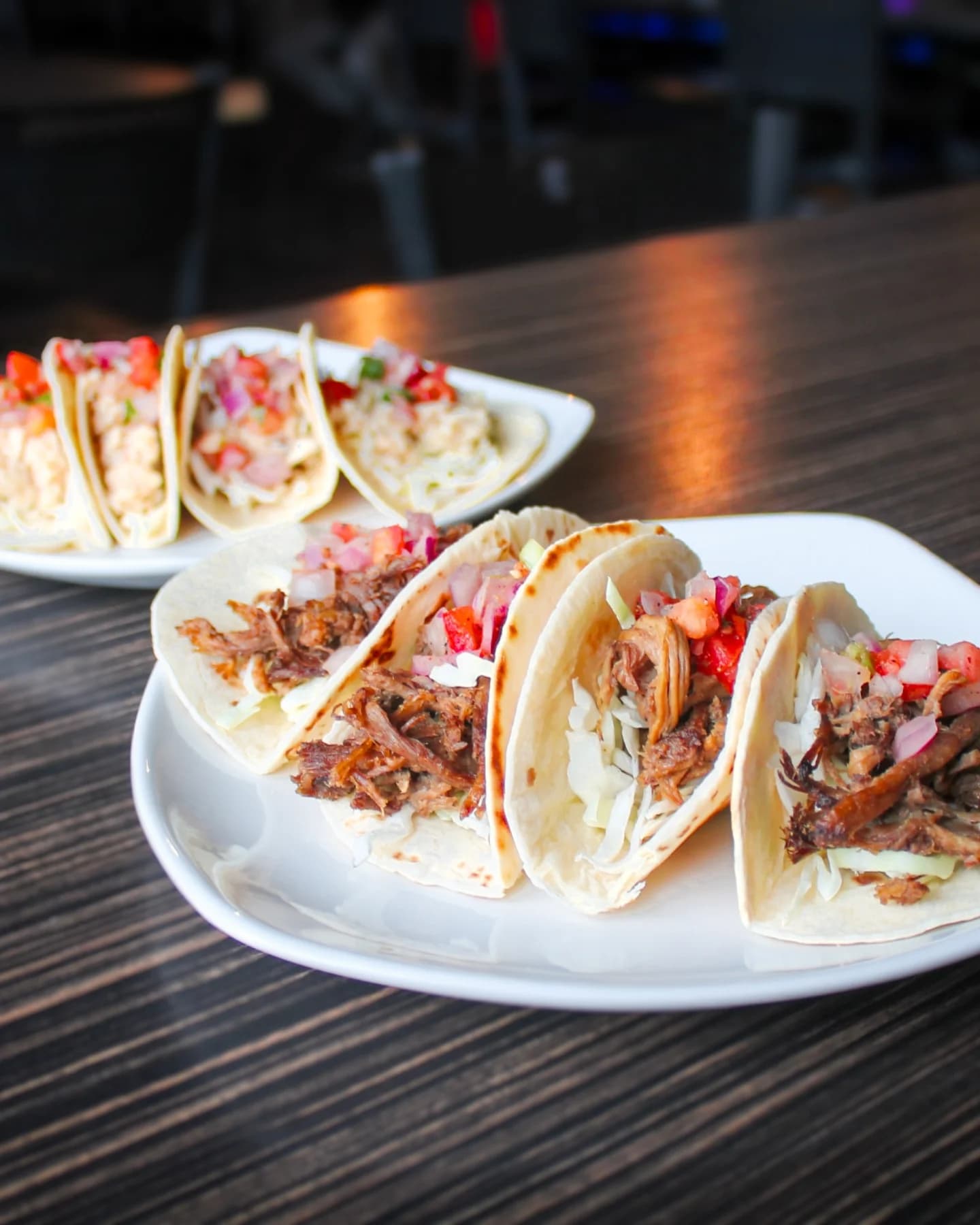 Taco Tuesday - Image 2