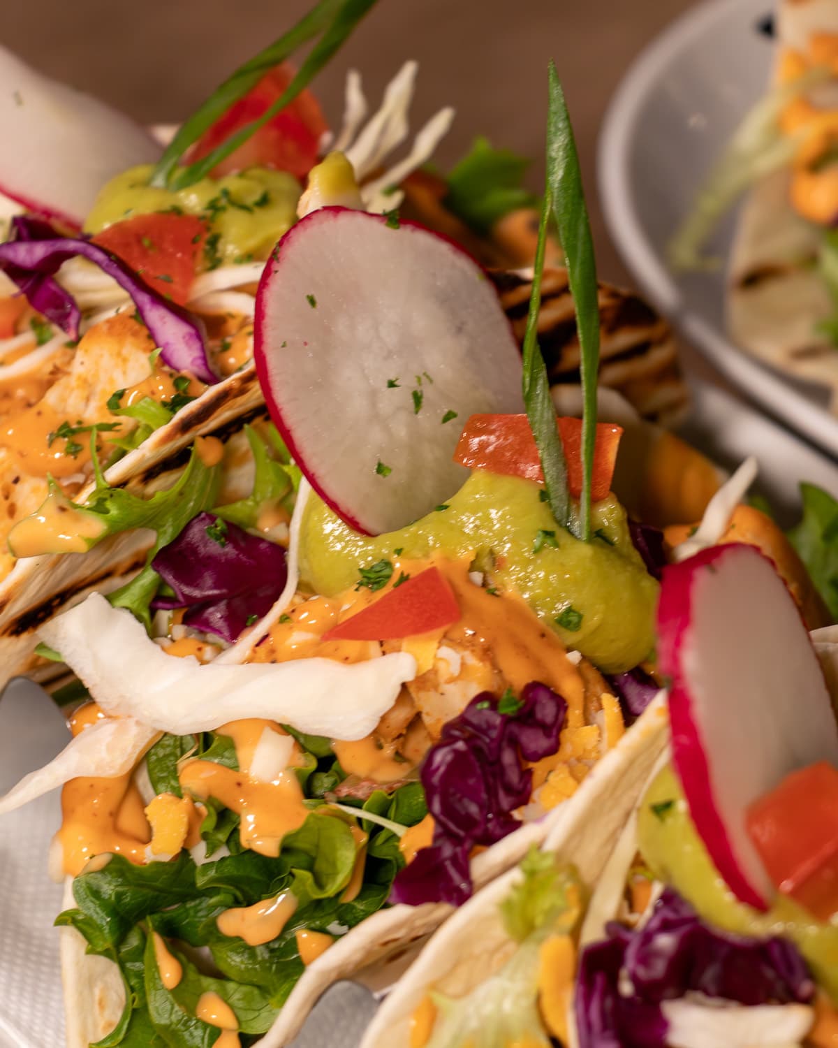 Taco Tuesday - Image 1