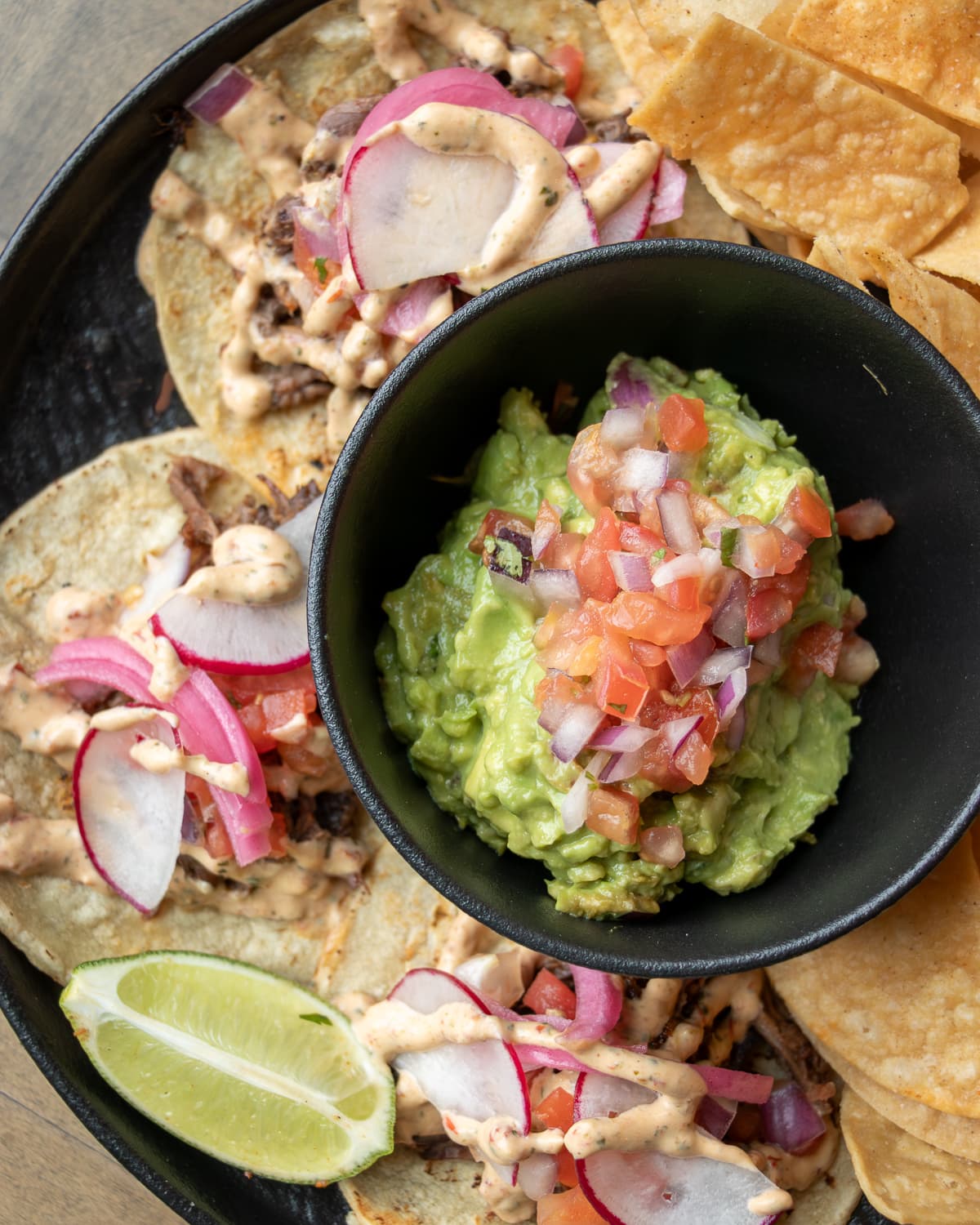 Taco Tuesday - Image 1