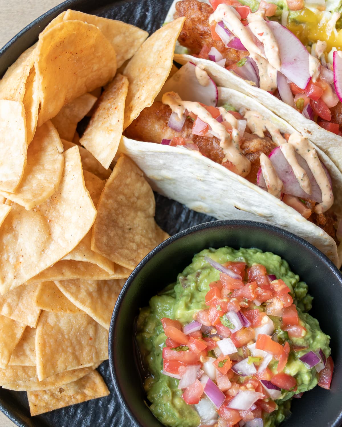 Taco Tuesday - Image 3