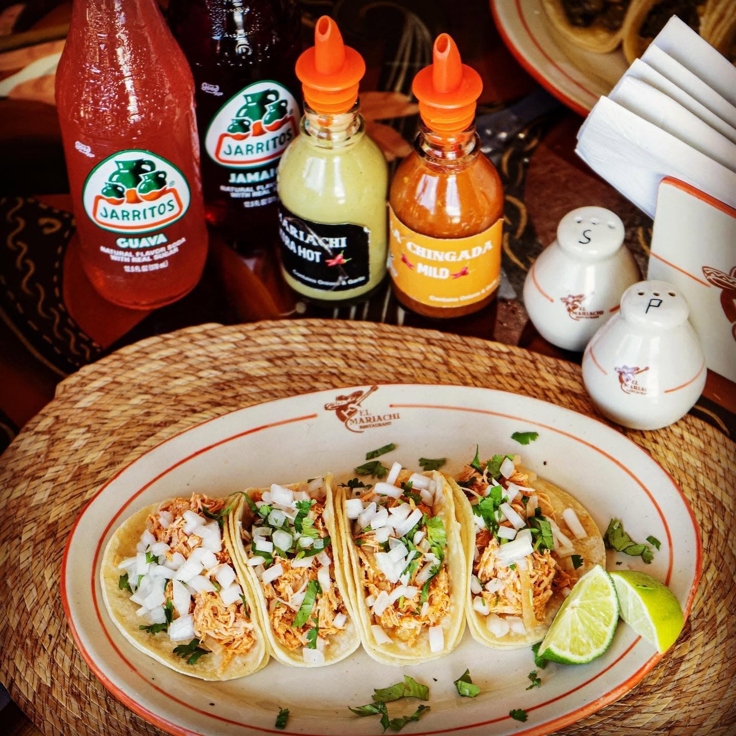 Taco Tuesday - Image 3