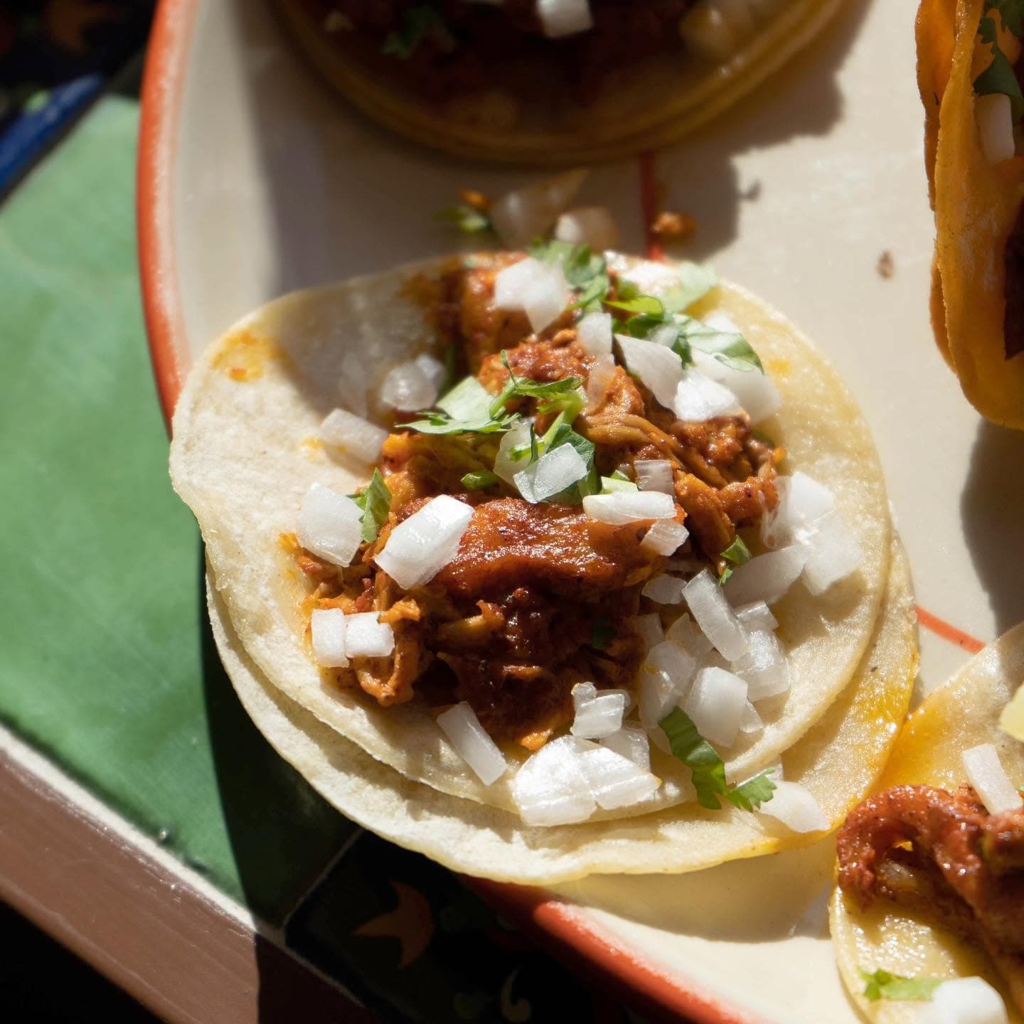 Taco Tuesday - Image 2