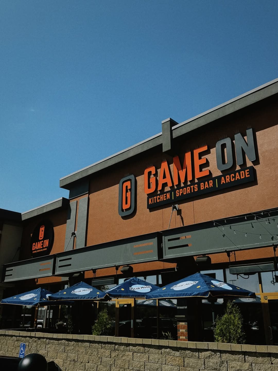 Throwback Thursday Special - Image 1