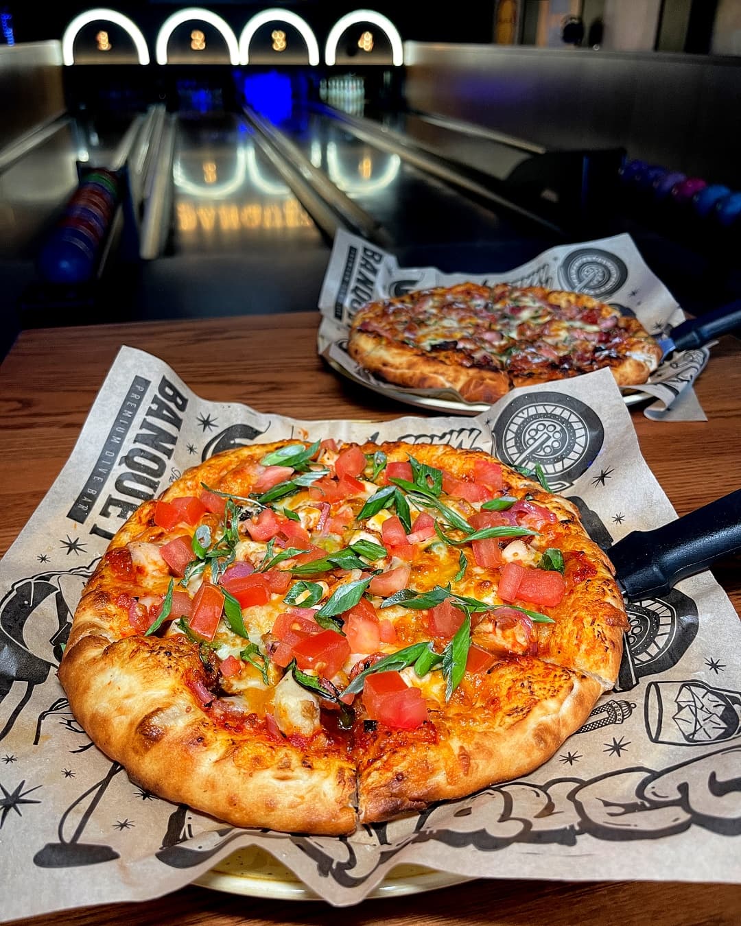 Thursday Student Night - Image 3