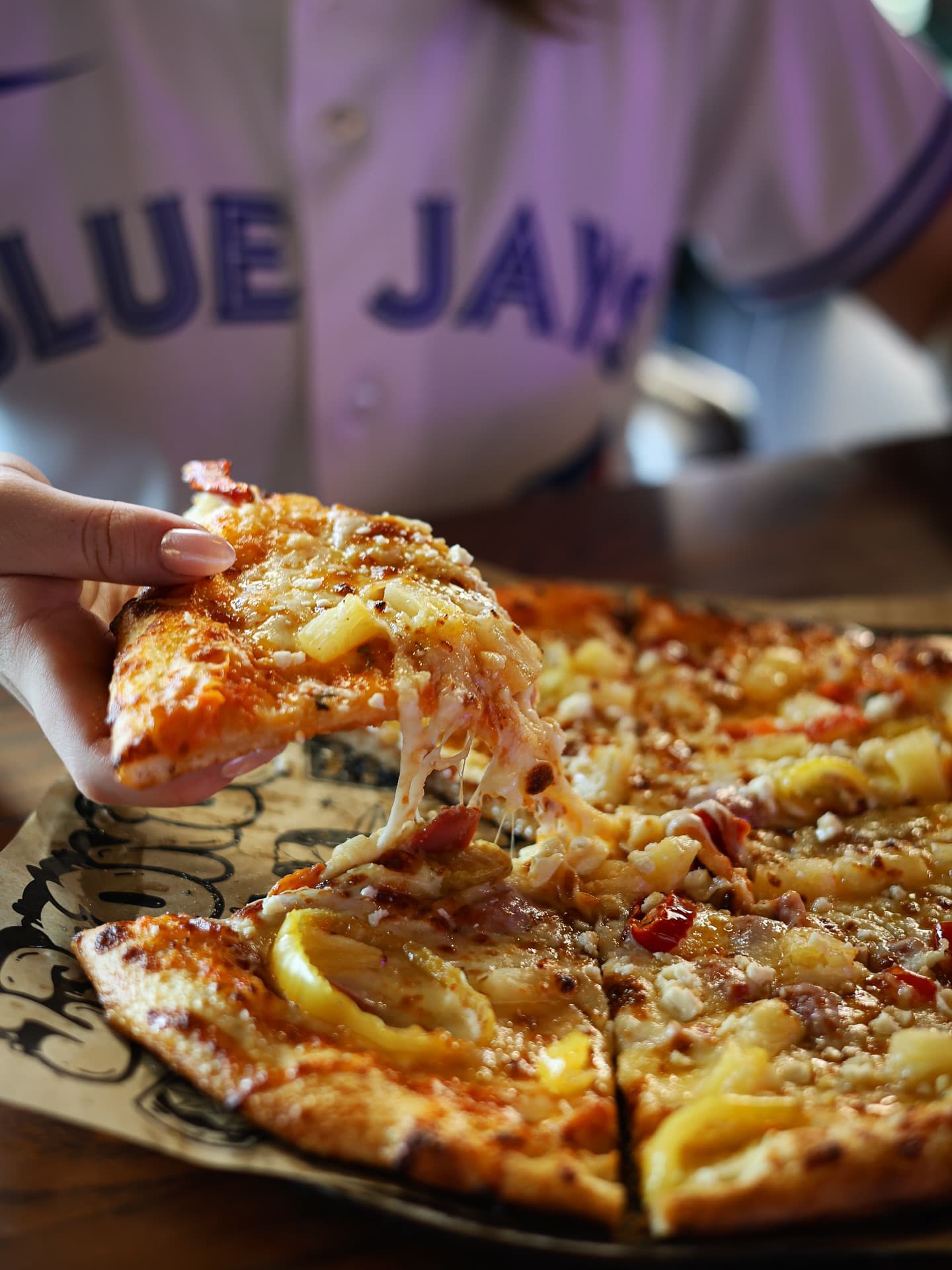 Thursday Student Night - Image 2