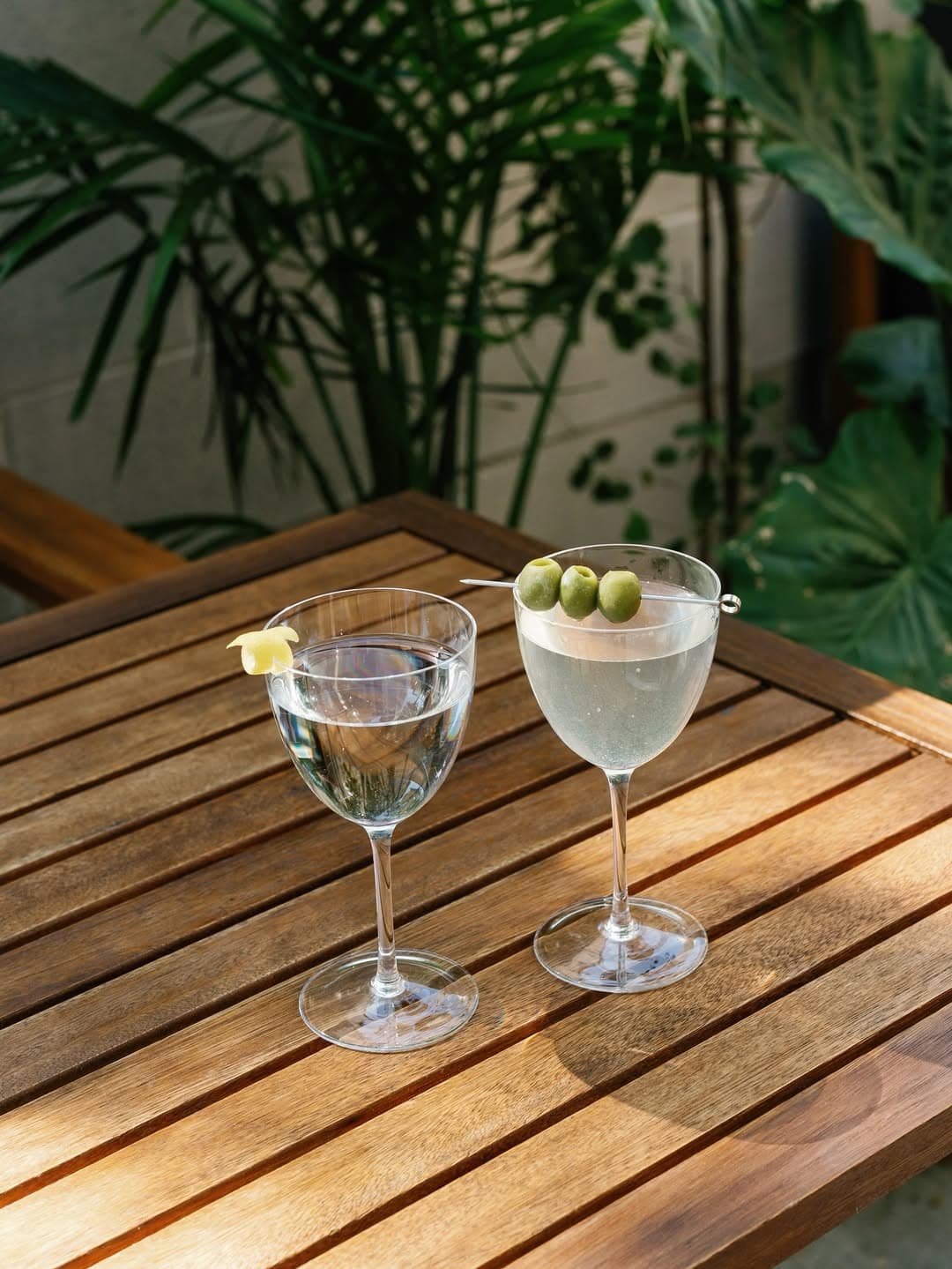 'Tini Thursdays - Image 1