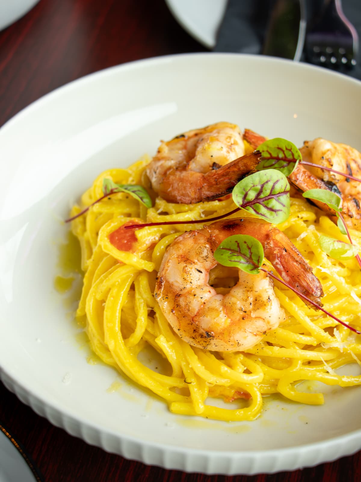 Two-Course Lunch Special - Image 5