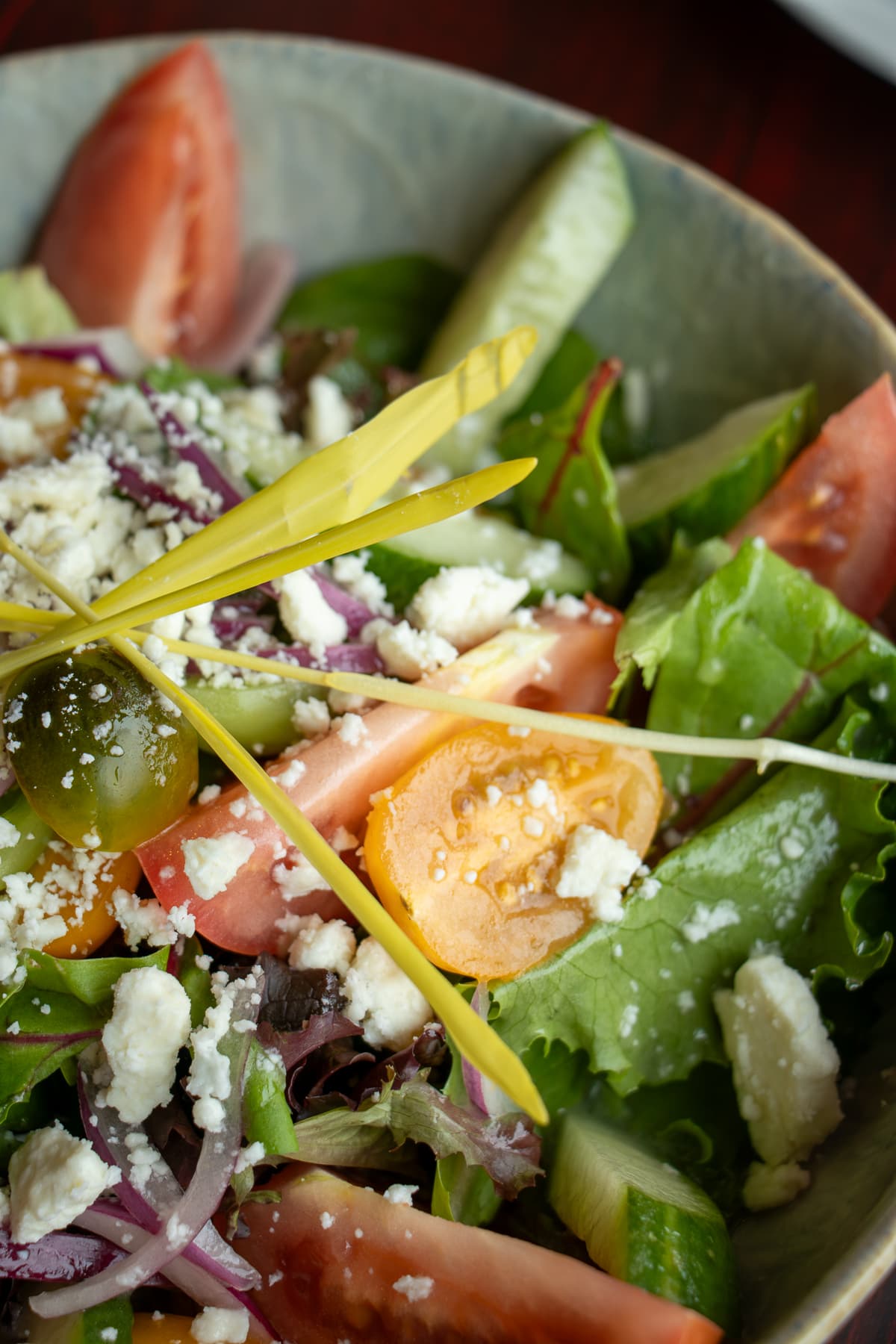 Two-Course Lunch Special - Image 2