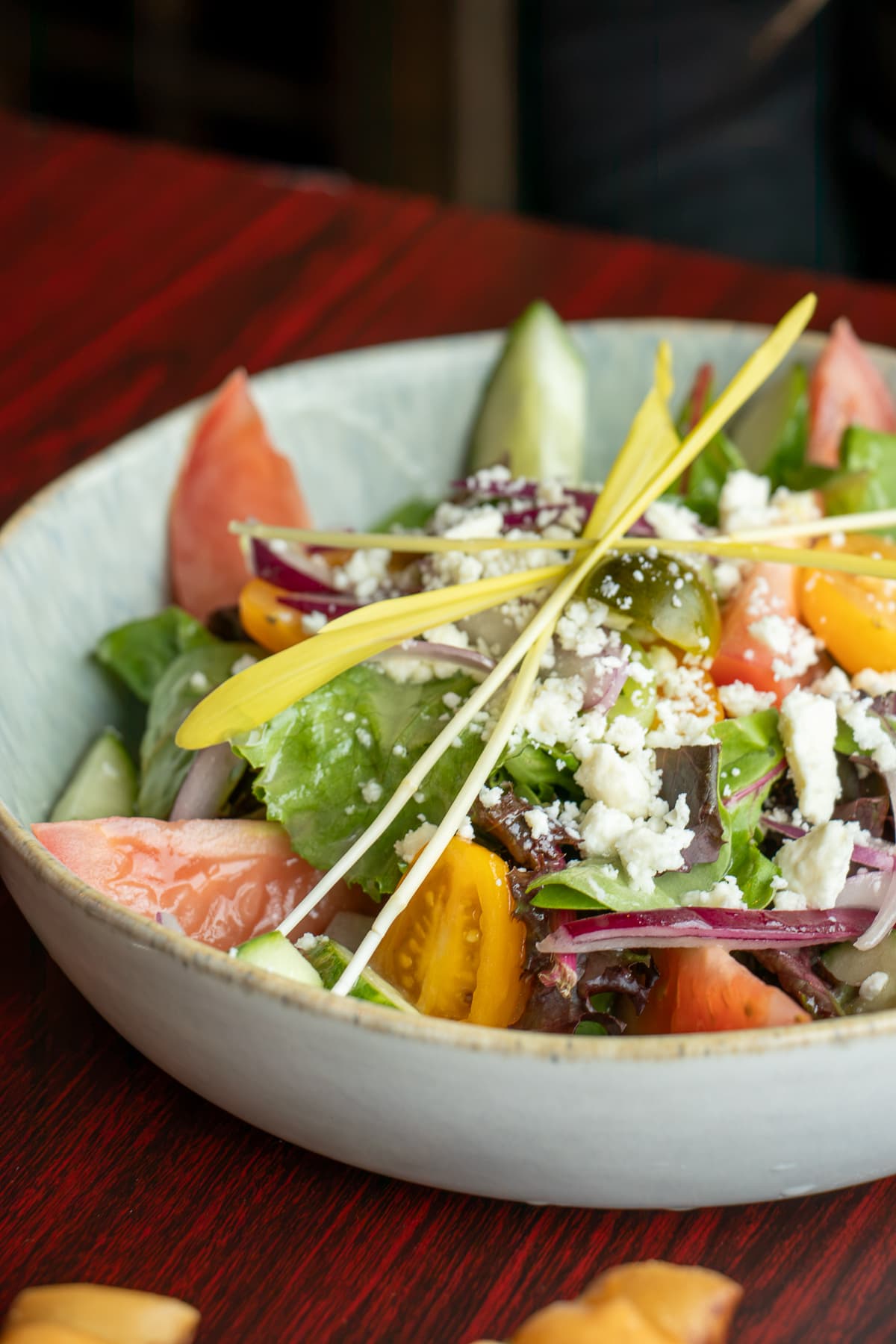 Two-Course Lunch Special - Image 4