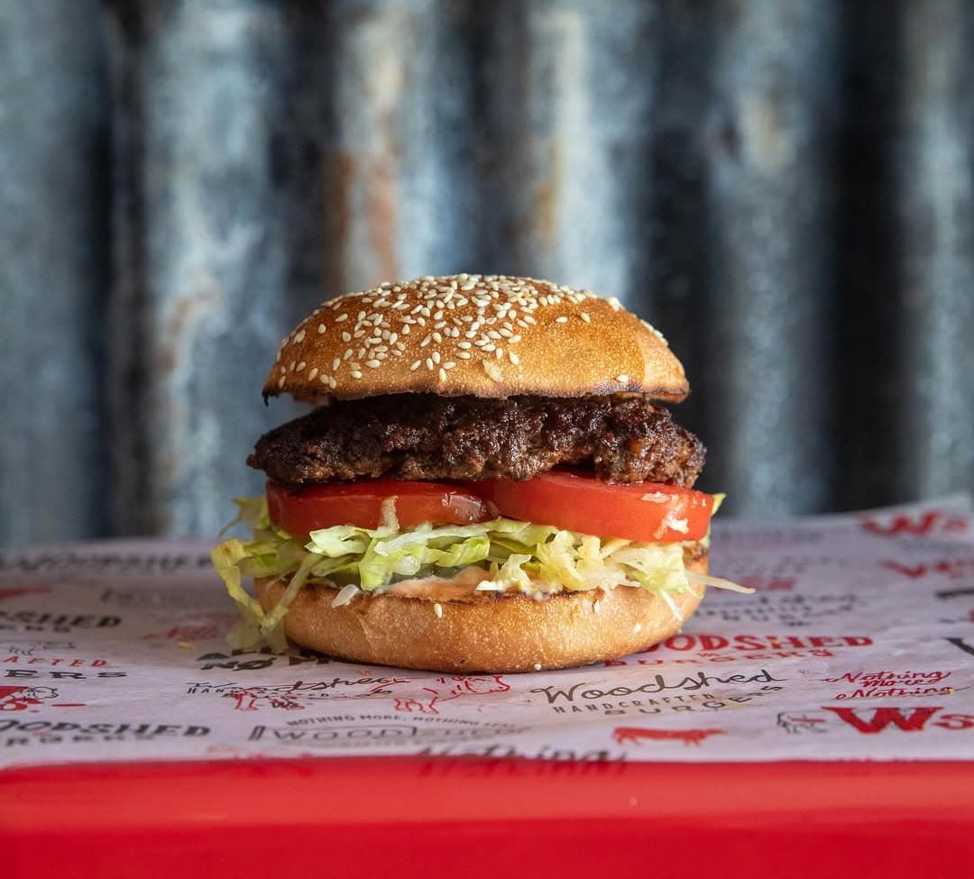 Two Toonie Tuesday - Image 1