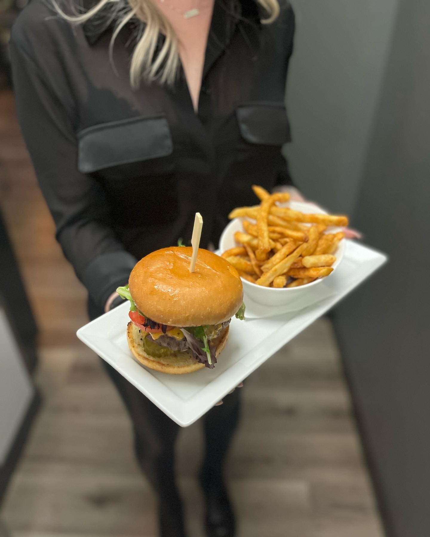 Wednesday Handhelds & Beer Deals - Image 1