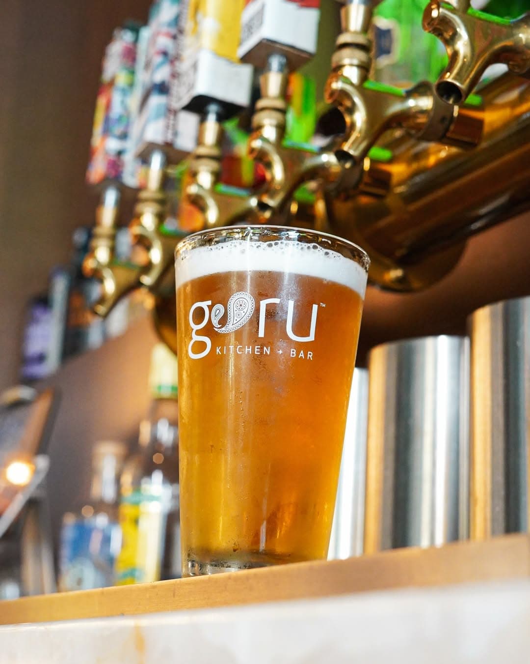 Wednesday Pint Deal - Image 1