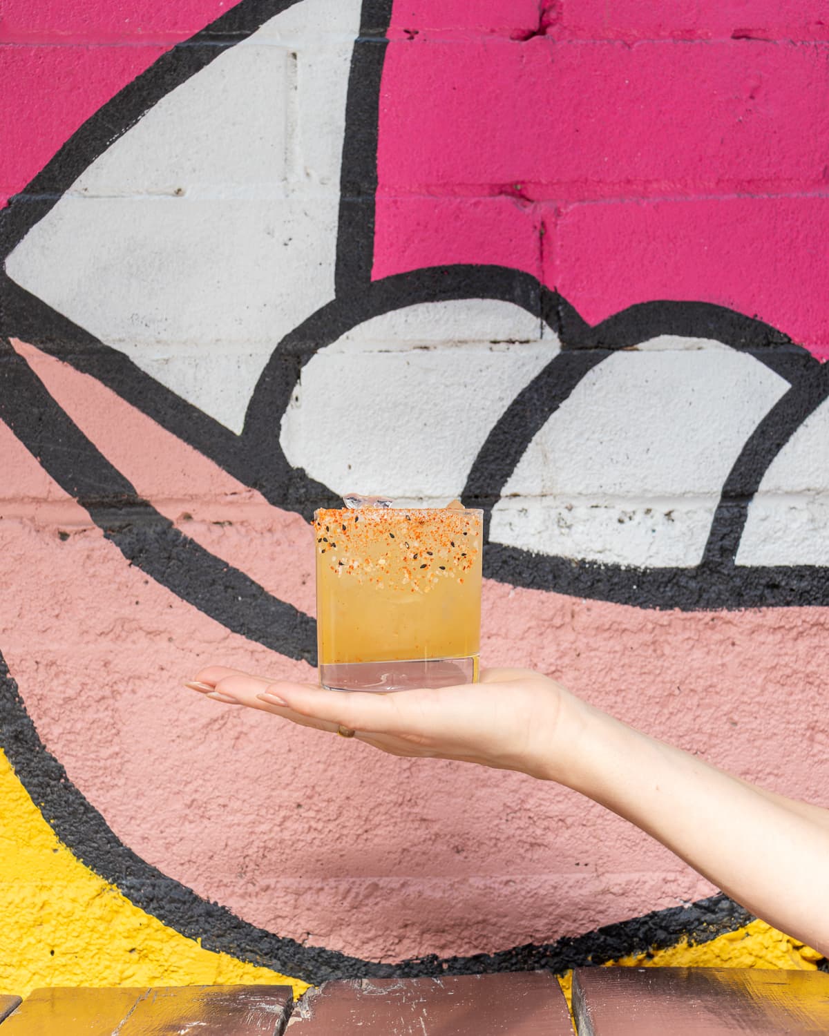 Wednesday Specials - Image 2