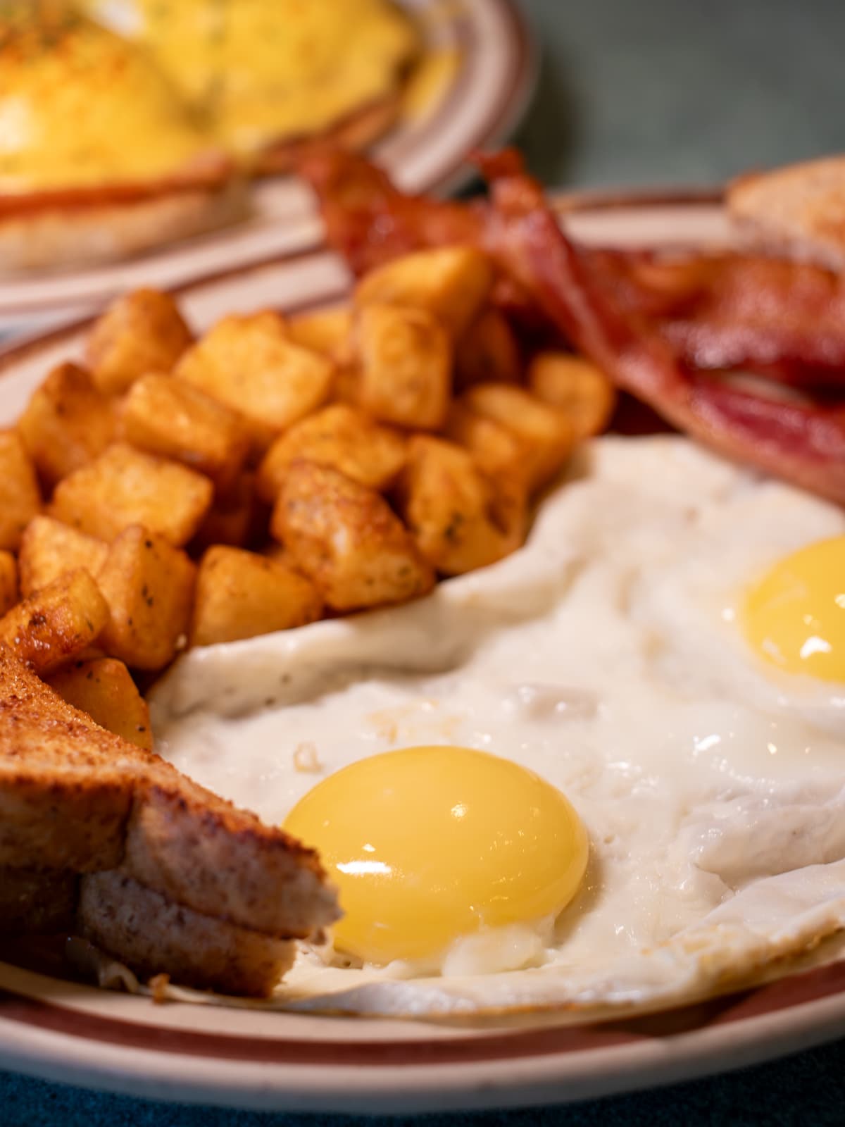 Weekday Breakfast Special - Image 2