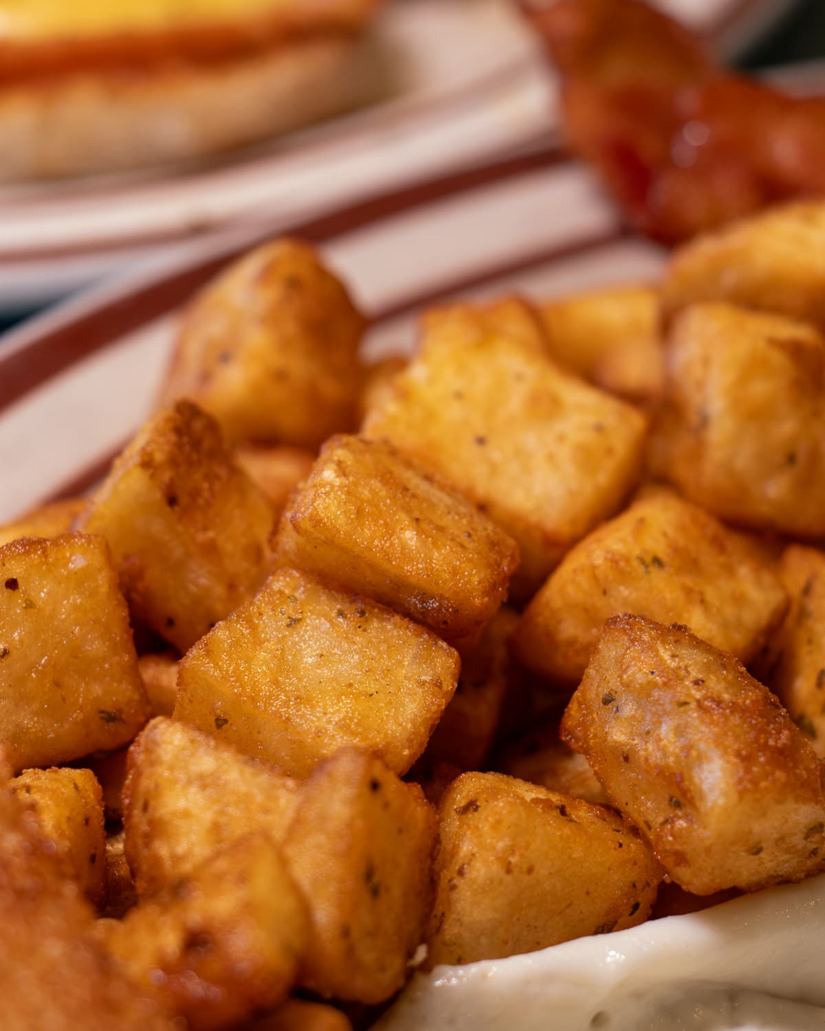 Weekday Breakfast Special - Image 3