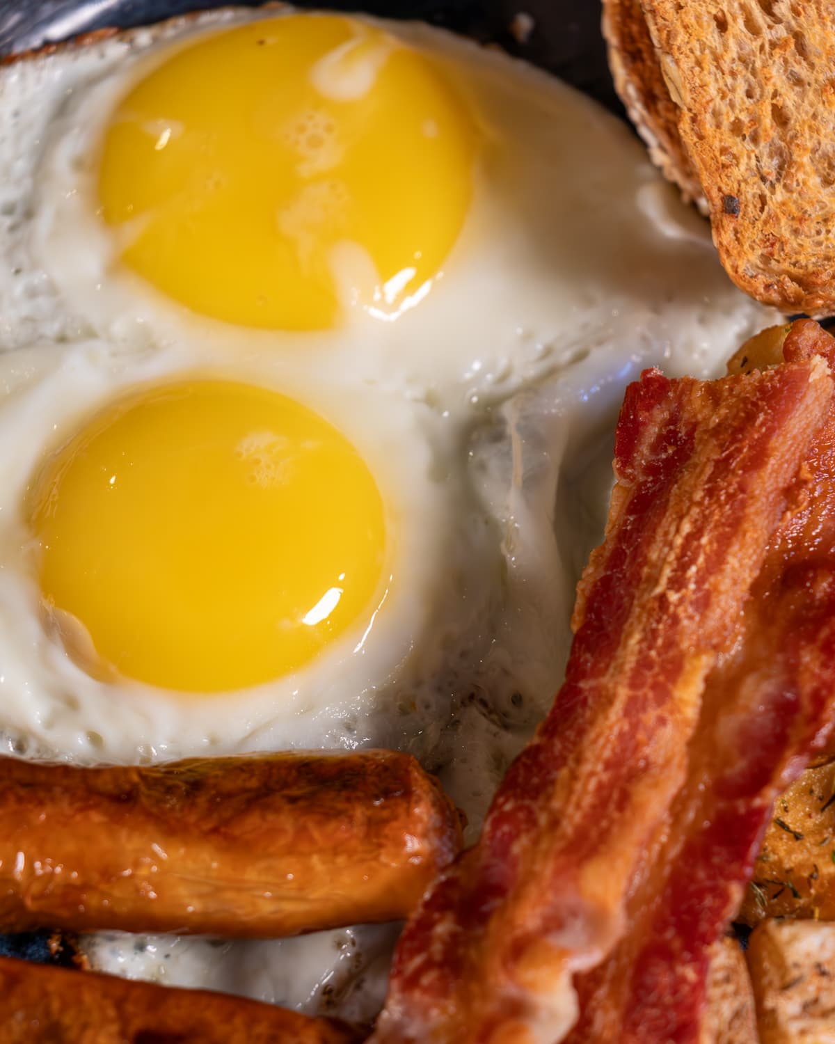 Weekend Brunch - Image 3