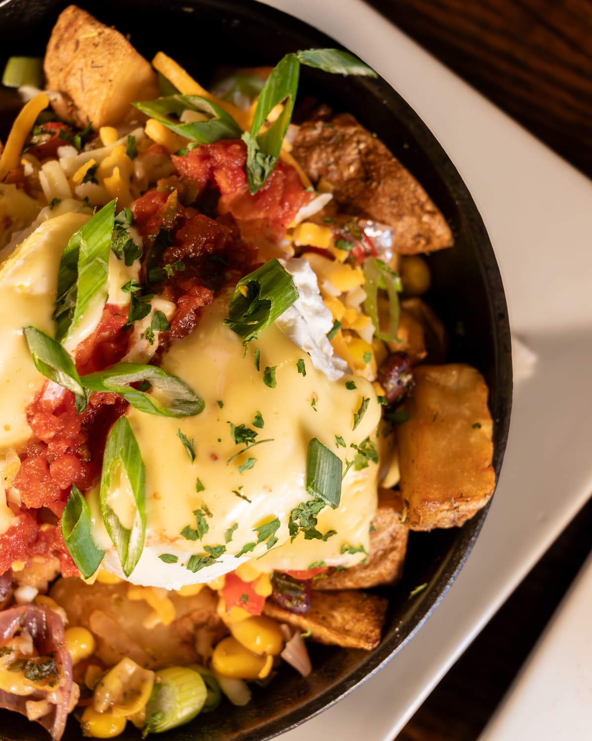 Weekend Brunch - Image 2