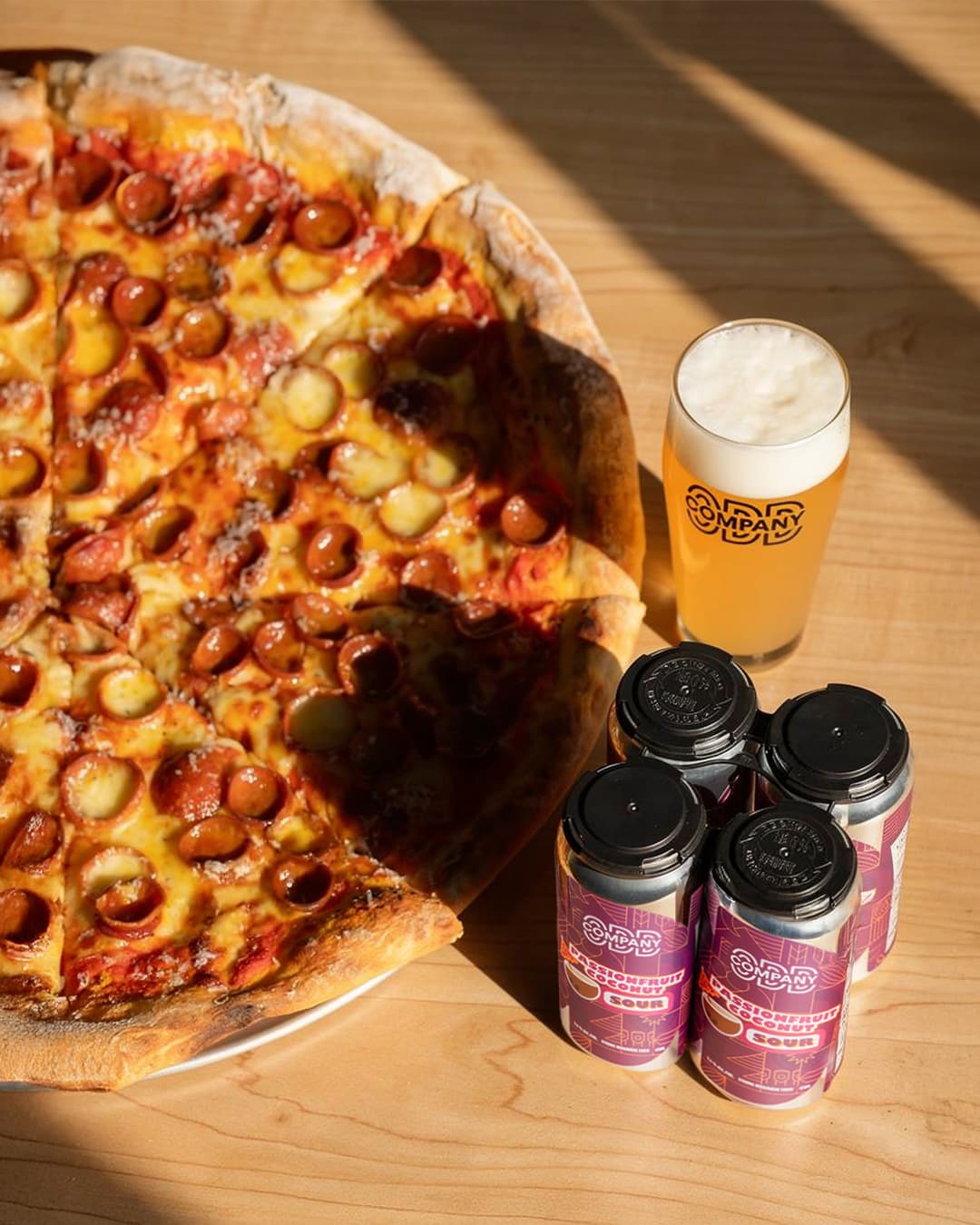 Wheels on Wednedesday - Image 1