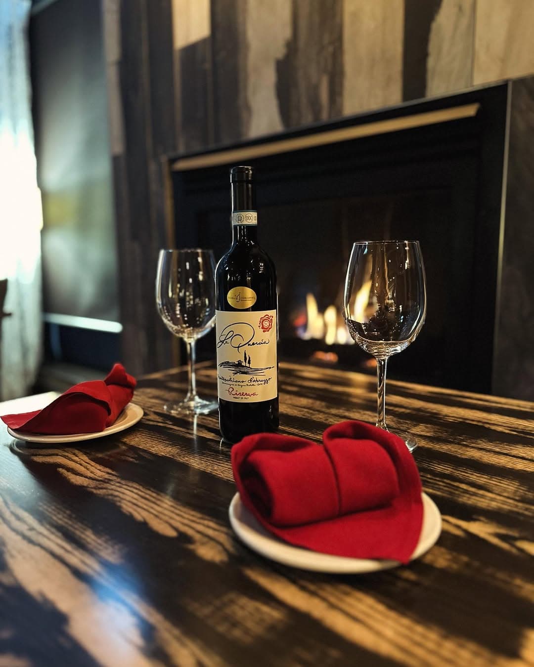 Wine Thursday - Image 1