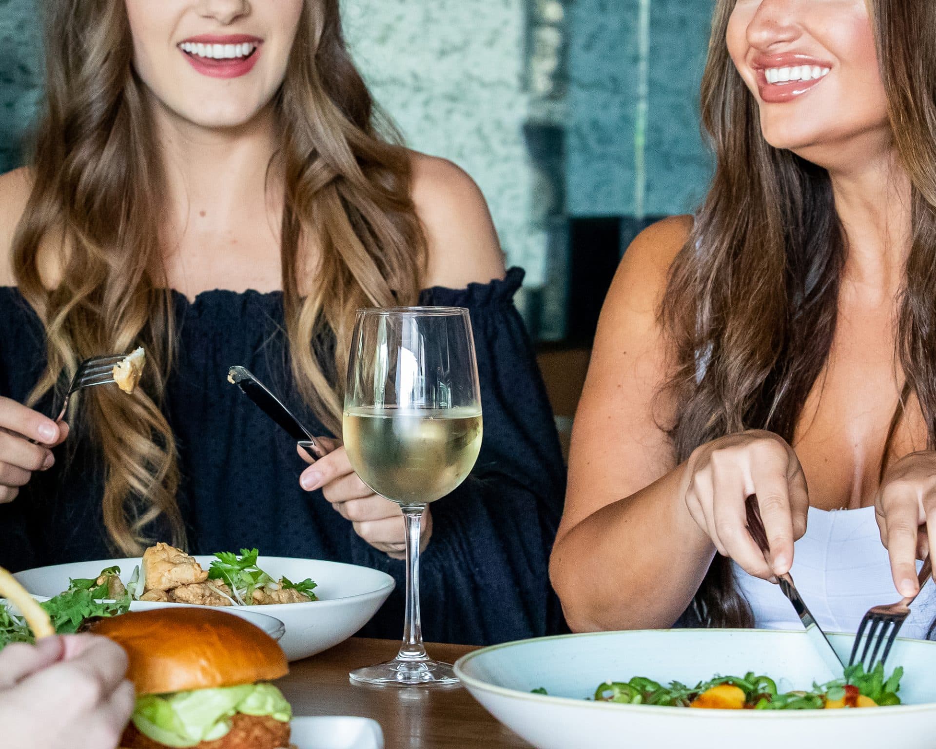 Wine Wednesdays - Image 1