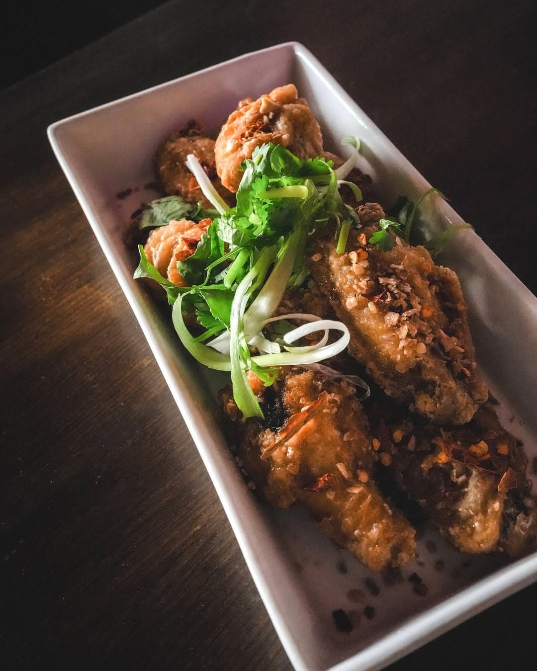 Toss It Tuesday - Image 1