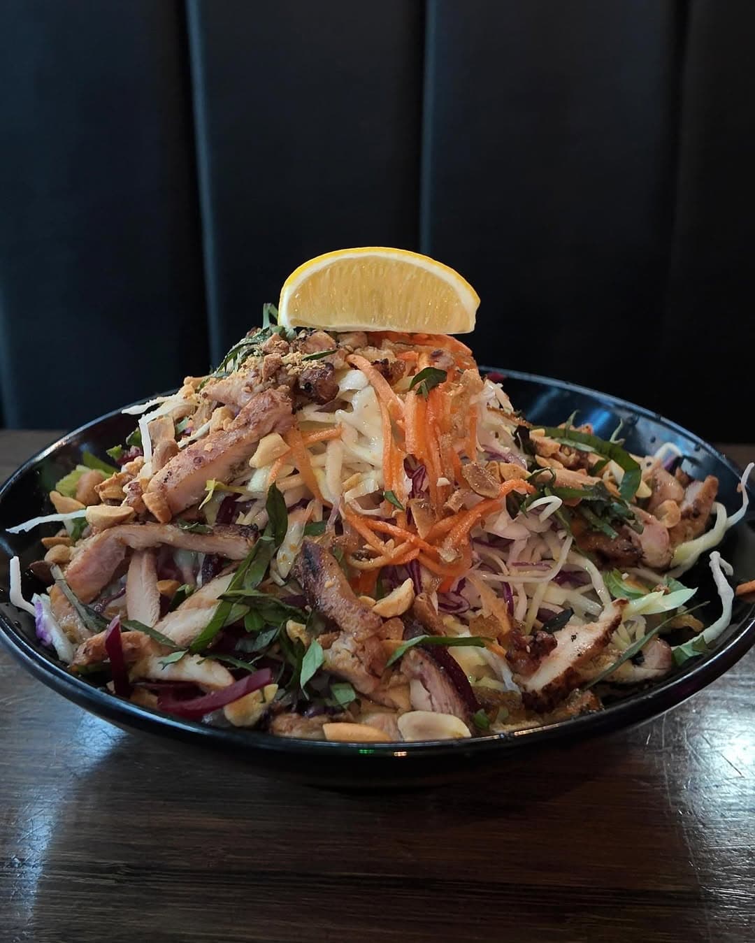 Toss It Tuesday - Image 1