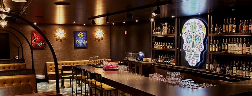 Añejo Restaurant - Image 3