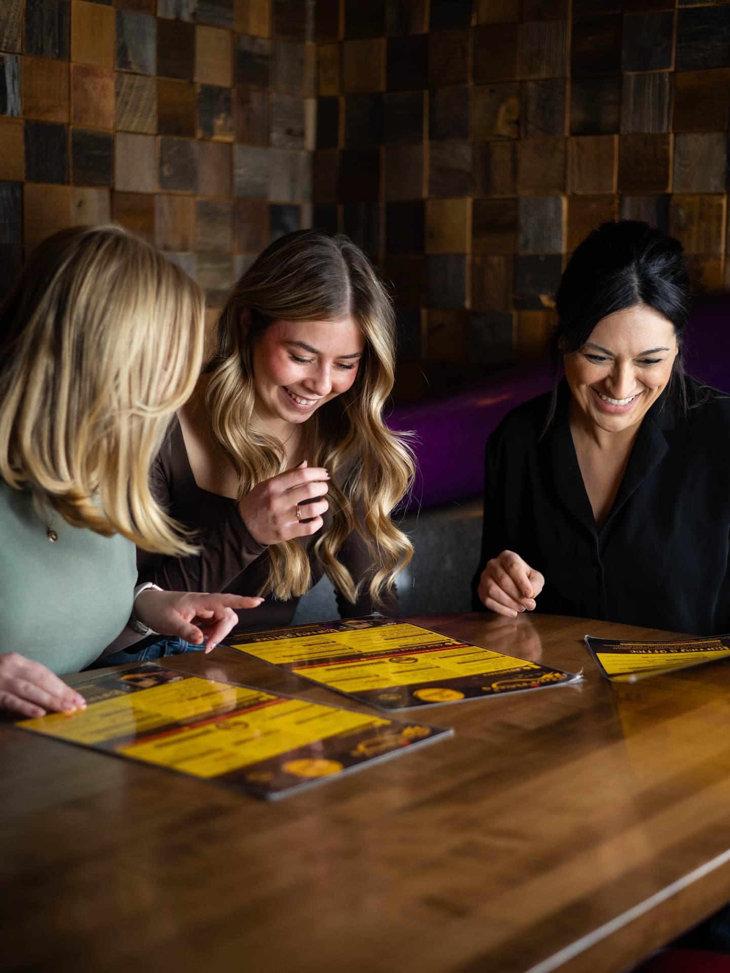 Barney's Leduc - Image 2