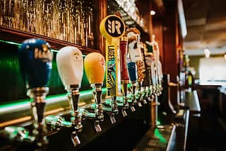 Dicey Reilly's - Image 1