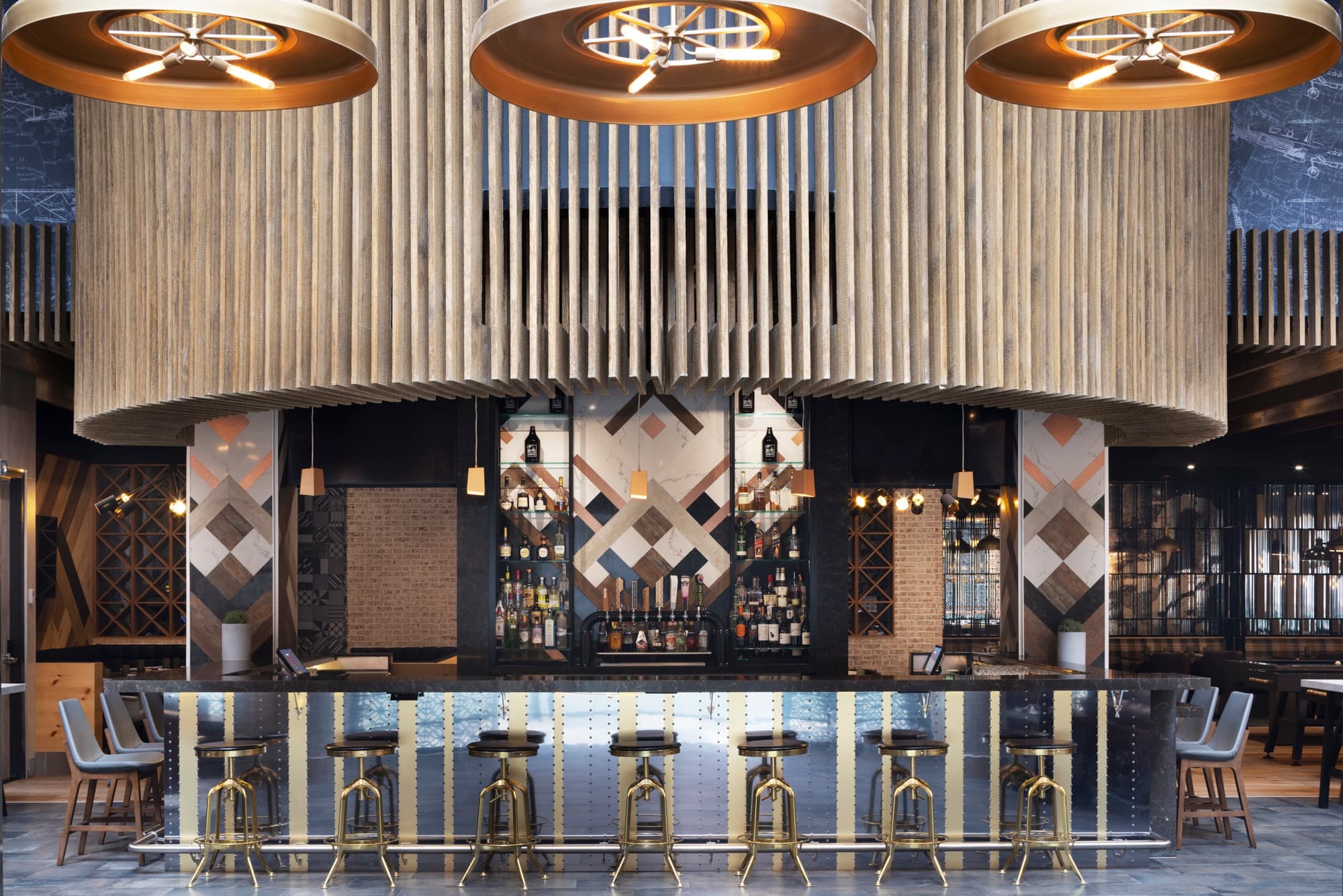 District 102 - Image 2